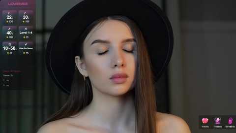 Media: malyshkaaa Bongacams 2024-11-12 18:30:00
