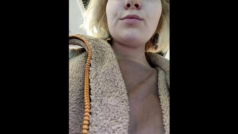 Media: marie_outdoor Bongacams 2024-11-12 18:02:00