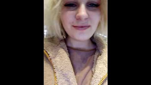 Media: marie_outdoor Bongacams 2024-11-12 18:10:00