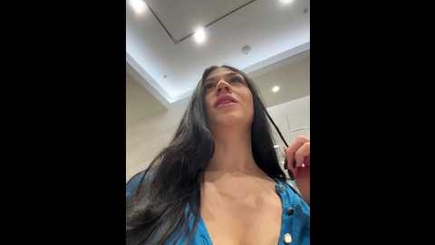 Media: meganortega Bongacams 2024-11-12 13:49:00