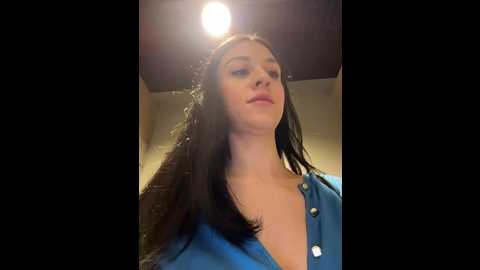 Media: meganortega Bongacams 2024-11-12 15:00:00