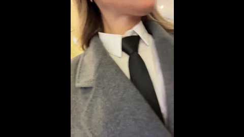 Media: meow_777 Bongacams 2024-11-12 12:43:00