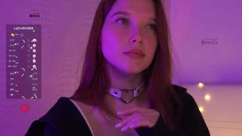 Media: mispopi Bongacams 2024-11-12 10:29:00