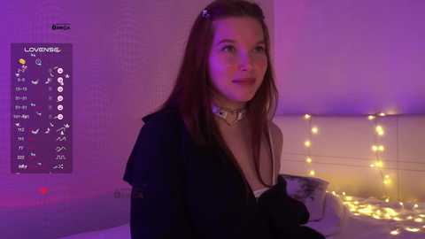 Media: mispopi Bongacams 2024-11-12 12:21:00