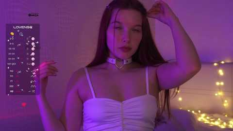 Media: mispopi Bongacams 2024-11-12 14:06:00