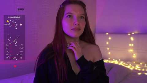 Media: mispopi Bongacams 2024-11-12 16:05:00