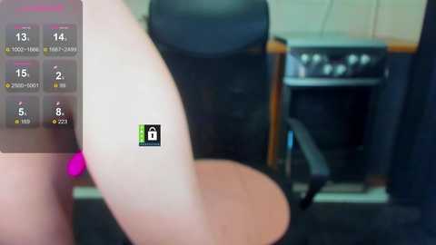 Media: missfentasy1 Bongacams 2024-11-12 22:17:00
