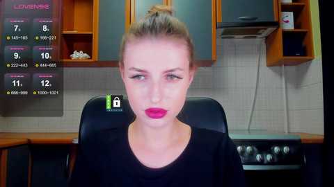 Media: missfentasy1 Bongacams 2024-11-12 22:55:00