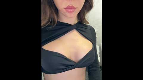 Media: monikayyy Bongacams 2024-11-12 15:29:00
