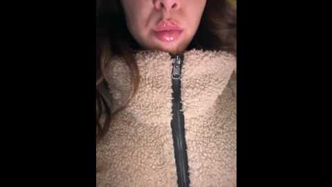 Media: monikayyy Bongacams 2024-11-12 16:15:00