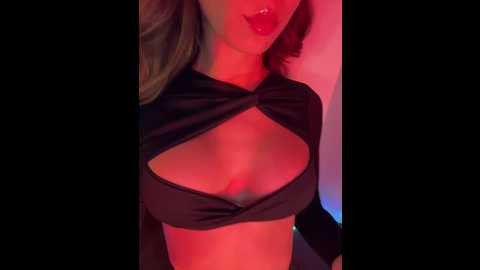 Media: monikayyy Bongacams 2024-11-12 18:30:00