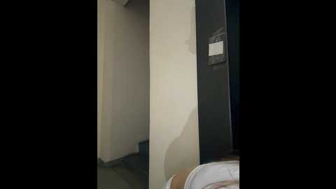 Media: monikayyy Bongacams 2024-11-12 21:17:00