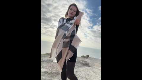 Media: natalimuur Bongacams 2024-11-12 06:37:00