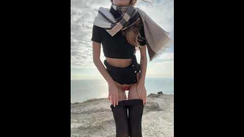 Media: natalimuur Bongacams 2024-11-12 06:53:00
