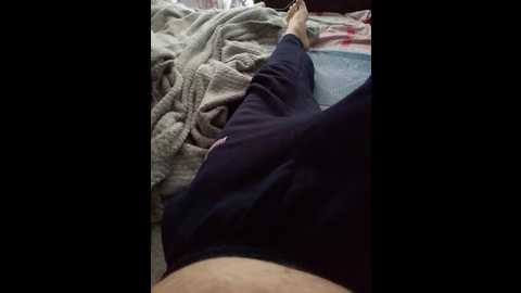 Media: oks___rus Bongacams 2024-11-12 06:32:00
