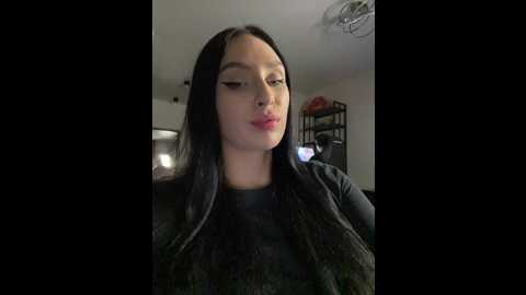 Media: partynextnext Bongacams 2024-11-12 21:41:00