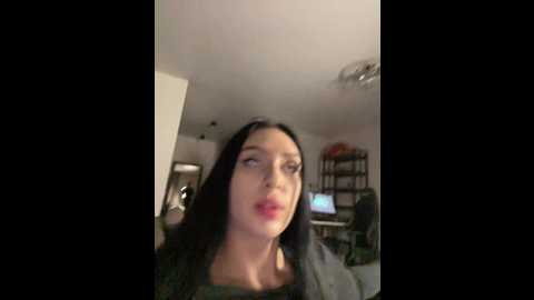 Media: partynextnext Bongacams 2024-11-12 21:49:00