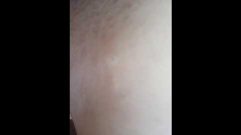 Media: pechalka Bongacams 2024-11-12 06:04:00