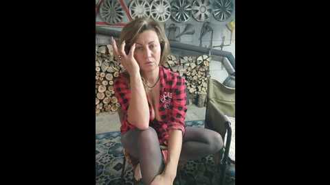 Media: perepyganue Bongacams 2024-11-12 20:19:00