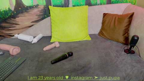 Media: pinkypupa_love Bongacams 2024-11-12 21:31:00