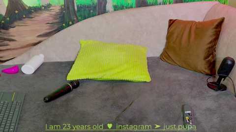 Media: pinkypupa_love Bongacams 2024-11-12 22:21:00