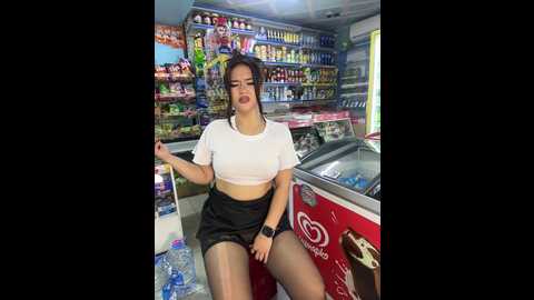 Media: praesertim Bongacams 2024-11-12 00:32:00
