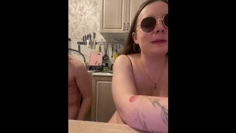 Media: red_rooms Bongacams 2024-11-12 17:52:00
