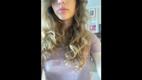 Media: sarahsupershy Bongacams 2024-11-12 06:08:00