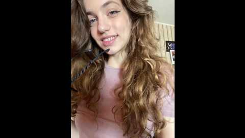 Media: sarahsupershy Bongacams 2024-11-12 06:11:00