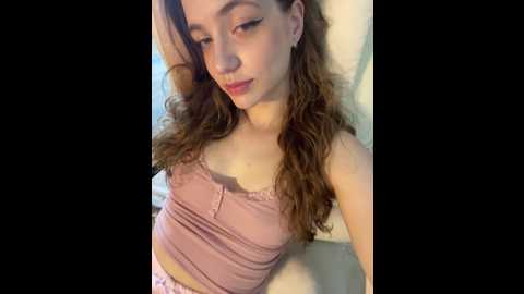 Media: sarahsupershy Bongacams 2024-11-12 07:41:00