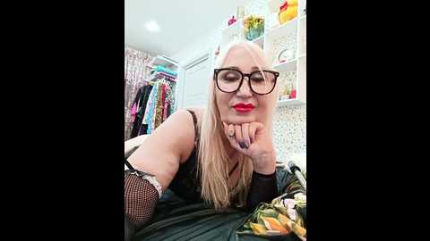 sheilasweetney @ bongacams on 20241112