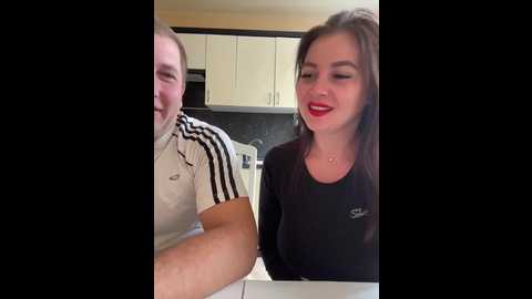 Media: sladenkievmeste Bongacams 2024-11-12 07:18:00