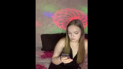 Media: sweet1sleep Bongacams 2024-11-12 18:54:00