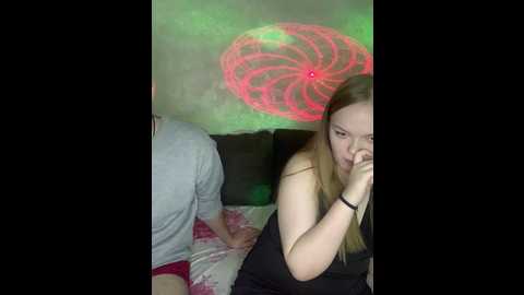 Media: sweet1sleep Bongacams 2024-11-12 19:12:00