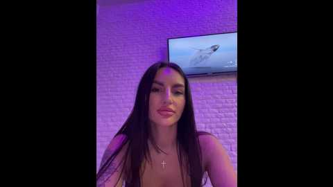Media: sweetkira25 Bongacams 2024-11-12 20:35:00