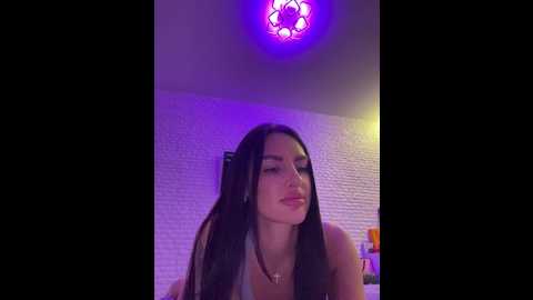 Media: sweetkira25 Bongacams 2024-11-12 22:03:00
