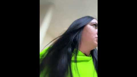 Media: tokionajoe Bongacams 2024-11-12 07:31:00