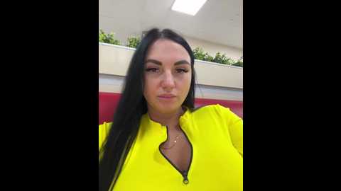 Media: tokionajoe Bongacams 2024-11-12 07:50:00