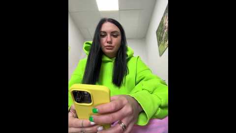 Media: tokionajoe Bongacams 2024-11-12 09:13:00