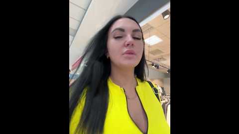 Media: tokionajoe Bongacams 2024-11-12 10:22:00