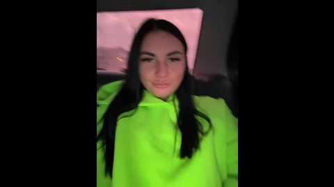 Media: tokionajoe Bongacams 2024-11-12 11:10:00