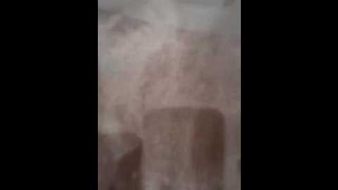 Media: twobitrim Bongacams 2024-11-12 20:46:00