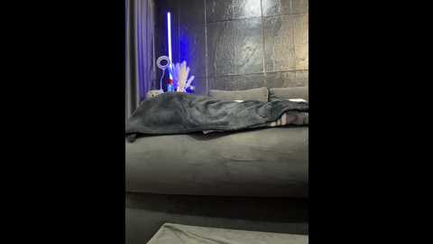 Media: vero19nika Bongacams 2024-11-12 08:06:00