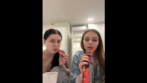Media: vibromashulkadashulka Bongacams 2024-11-12 17:40:00
