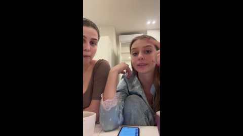 Media: vibromashulkadashulka Bongacams 2024-11-12 18:51:00