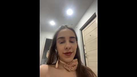 Media: well_try Bongacams 2024-11-12 03:34:00