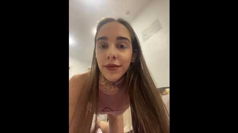 Media: well_try Bongacams 2024-11-12 04:04:00