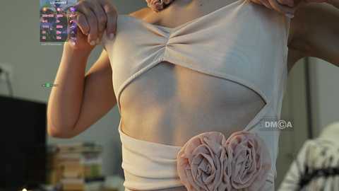 Media: well_try Bongacams 2024-11-12 11:30:00