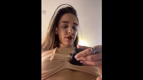 Media: well_try Bongacams 2024-11-12 13:51:00