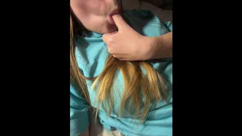Media: xxxxxsexxxxxx Bongacams 2024-11-12 22:04:00